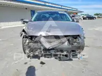 2021 Hyundai Elantra фото