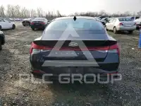 2021 Hyundai Elantra фото