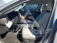 2021 Hyundai Elantra фото