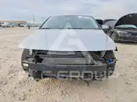2021 Hyundai Elantra фото
