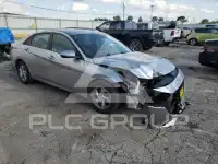 2021 Hyundai Elantra фото