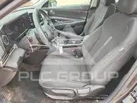 2021 Hyundai Elantra фото