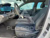 2021 Hyundai Elantra photo