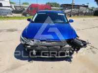 2021 Hyundai Elantra фото