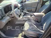 2021 Hyundai Elantra фото