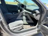 2021 Hyundai Elantra фото