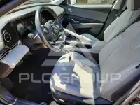 2021 Hyundai Elantra фото