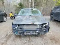2021 Hyundai Elantra фото