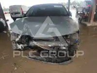 2021 Hyundai Elantra фото