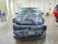 2021 Hyundai Elantra фото