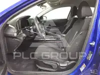 2021 Hyundai Elantra фото