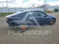 2021 Hyundai Elantra фото