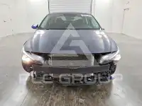 2021 Hyundai Elantra фото