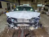 2021 Hyundai Elantra фото