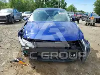 2021 Hyundai Elantra фото