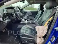 2021 Hyundai Elantra фото
