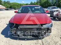 2021 Hyundai Elantra фото