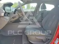 2021 Hyundai Elantra фото