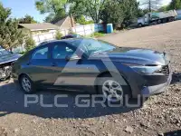 2021 Hyundai Elantra фото