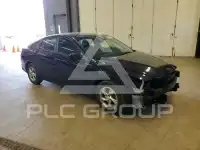 2021 Hyundai Elantra фото