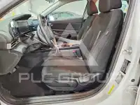 2021 Hyundai Elantra фото