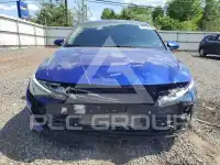 2021 Hyundai Elantra фото