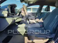 2021 Hyundai Elantra фото