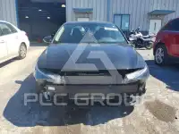 2021 Hyundai Elantra фото