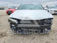 2021 Hyundai Elantra фото