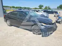2021 Hyundai Elantra фото