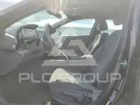2021 Hyundai Elantra фото