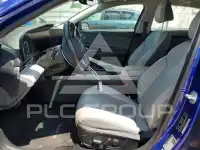 2021 Hyundai Elantra фото