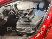 2021 Hyundai Elantra фото