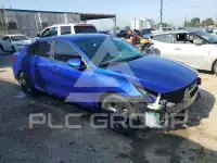 2021 Hyundai Elantra фото