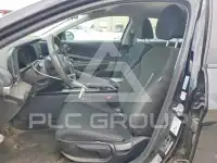 2021 Hyundai Elantra фото