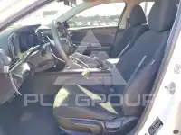 2021 Hyundai Elantra photo