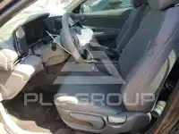 2021 Hyundai Elantra фото