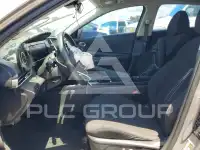 2021 Hyundai Elantra фото