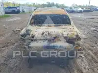 2021 Hyundai Elantra фото