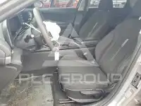 2021 Hyundai Elantra фото