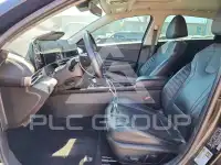 2021 Hyundai Elantra фото