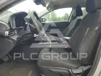2021 Hyundai Elantra фото