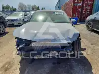 2021 Hyundai Elantra фото