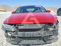 2021 Hyundai Elantra photo