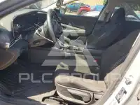 2021 Hyundai Elantra фото