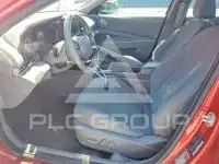 2021 Hyundai Elantra фото