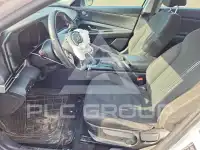 2021 Hyundai Elantra фото