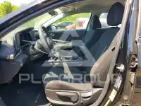 2021 Hyundai Elantra фото