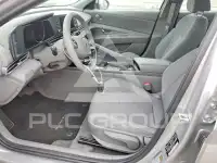 2021 Hyundai Elantra photo