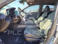 2021 Hyundai Elantra фото